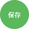 backtosuccess