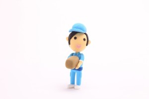 img_mover_company_03