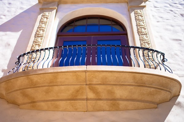 img_balcony_designers_02