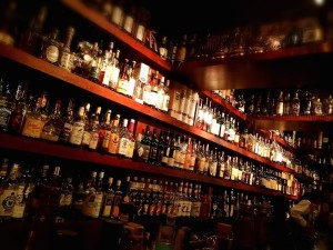 img_bar_tokyo_05