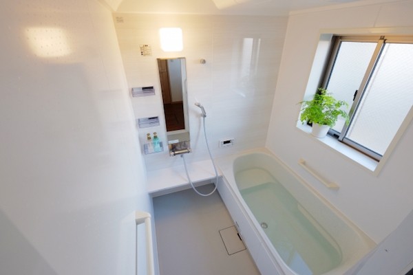 img_bath