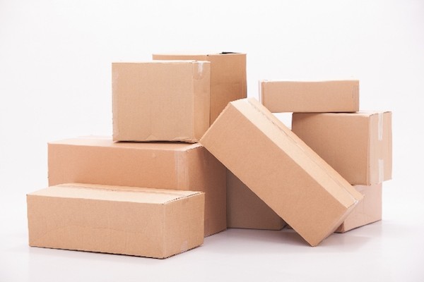 img_box01