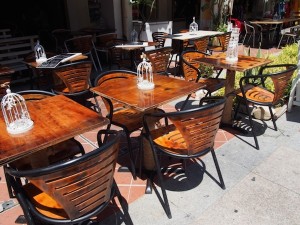 img_cafe_tokyo_01