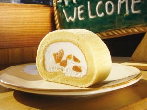 img_cake_fukuoka_03
