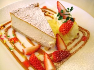 img_cake_tokyo_03