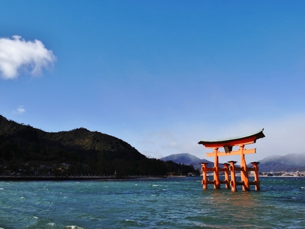 広島のイメージ画像