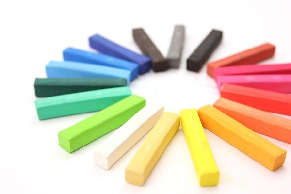 img_coloful_designers_05