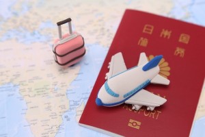 img_convenience_fukuoka_01