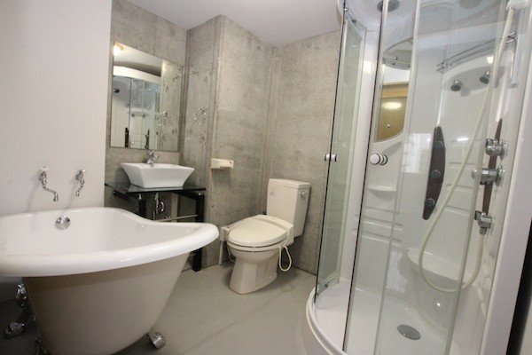 img_designers_unitbath_90