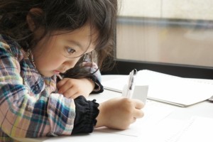img_education_nagoya_13