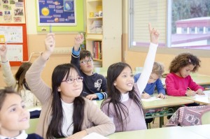 img_education_osaka_04