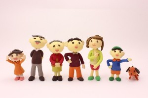 img_family_move_04
