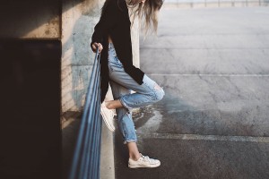 img_fashion01