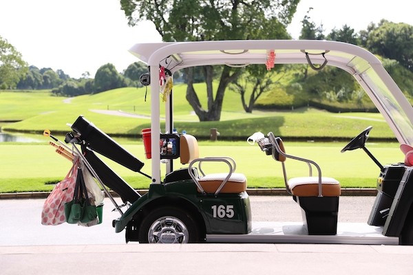 img_golf_sharehouse_11