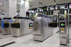 img_good_access_osaka_01