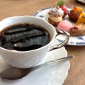 img_hiroshima_cafe-06