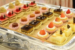 img_hiroshima_cake_08