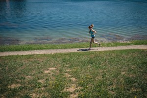 img_hiroshima_running_10