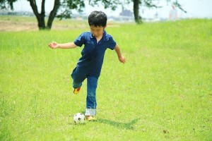 img_infant_osaka_10