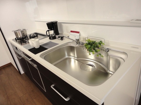 img_kitchen