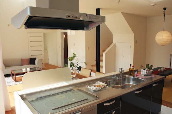 img_kitchen_designers_12