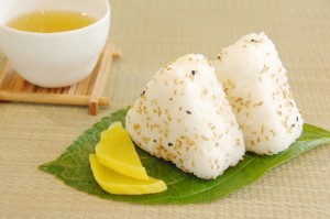 img_lunch01