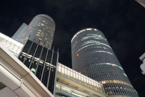 img_nagoya01