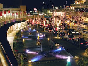 img_nagoya_hosigaoka_01