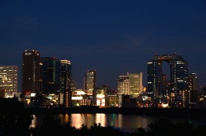 img_night_taxi_osaka_12