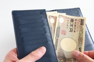 img_pay01