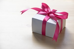 img_presents_mover_04