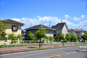img_safe_life_hiroshima_01