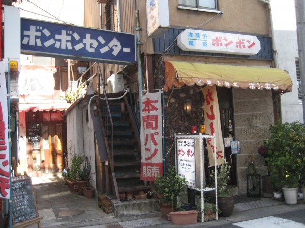 img_sakurayama01