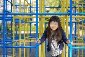 img_school_child_osaka_13