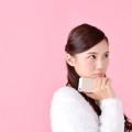img_sharehouse_phone_14