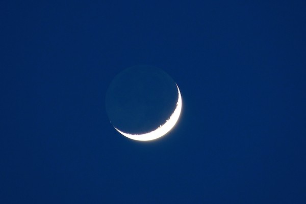 img_sharehouse_time_04