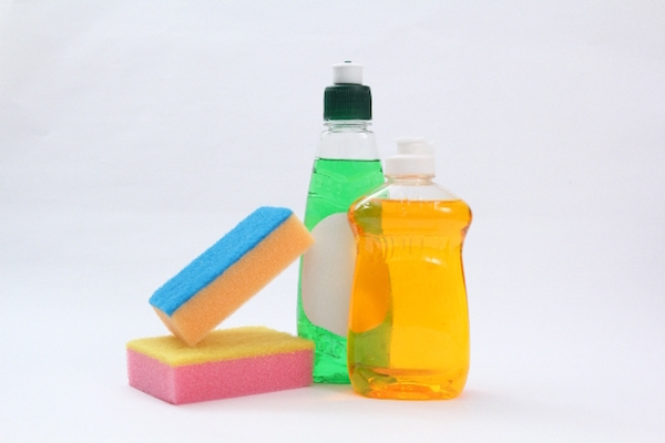 img_soap