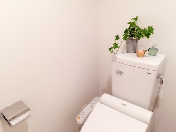 img_toilet