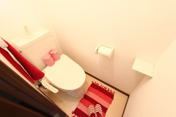 img_toilet_16