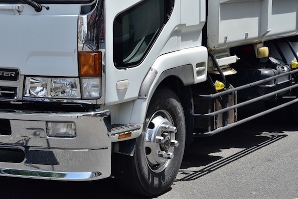 img_truck01