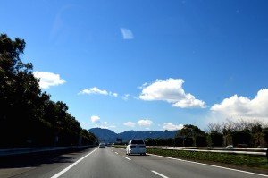 img_yokohama_highway_10