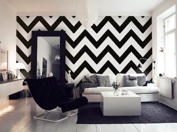black-room-decor