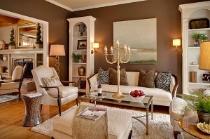 brown-interior-design19