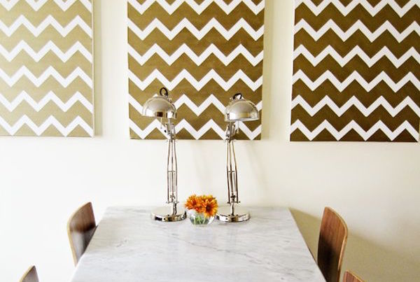 gold-decor