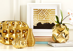 golditems