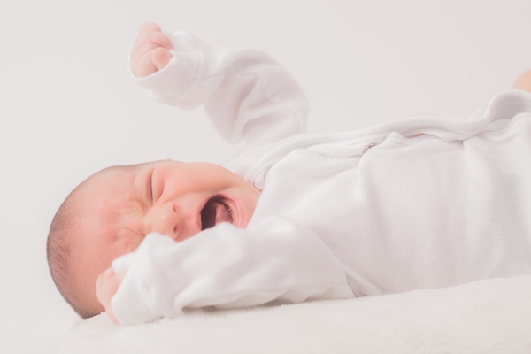 img_baby_cry_measure_39