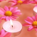 img_bath_aroma_90