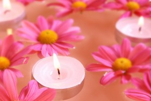 img_bath_aroma_90