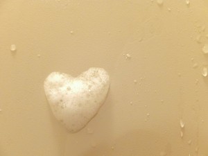 img_bathroom_wall_41
