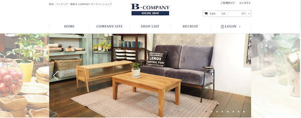 img_bcompany